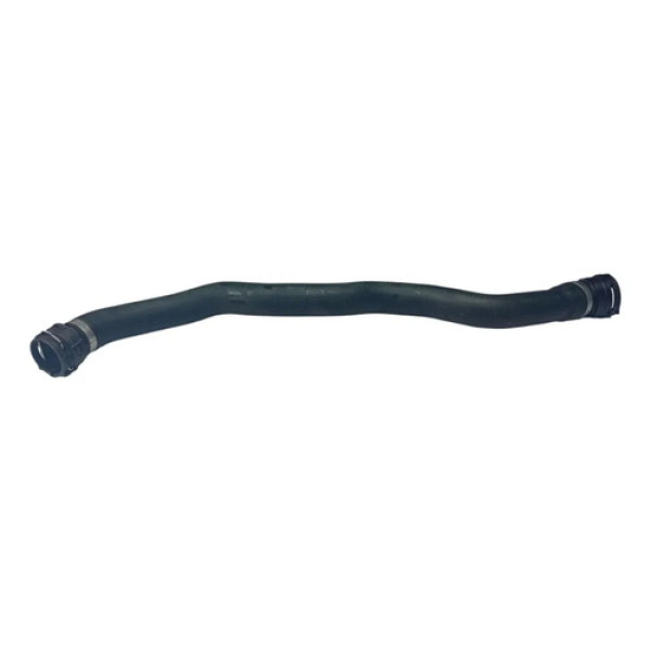 Cano Mangueira Agua Bmw 320i 2.0 T Flex 2022 2023