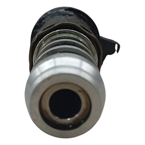 Válvula Solenóide Bmw N46 2.0 2009 2010