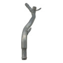 Cano Agua Chevrolet Tracker 2023 2024