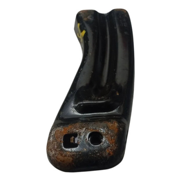 Suporte Direito Protetor Carter Vw Tiguan 2.0 Allspace 2020