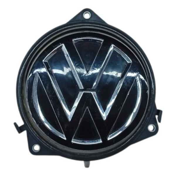 Maçaneta Tampa Traseira Volkswagen Golf Tsi 1.4 T 2014