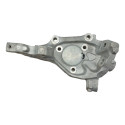 Manga Eixo Diant Dir Chevrolet Camaro Ss 6.2 V8 2011