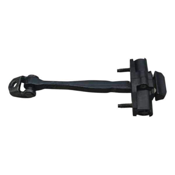 Limitador Porta Diant Dir Volvo Xc60 2.0t T5 Momentum 2019