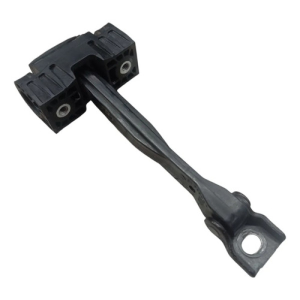 Limitador Porta Tras Dir Audi Q3 Sportback 2.0 2025