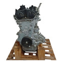 Motor Parcial Ram Rampage 2.0t 272cv Gasolina 2025 2026 