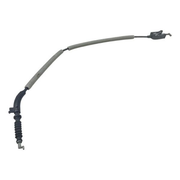 Cabo Maçaneta Porta Diant Dir Vw Virtus Exclusive 1.4 2025