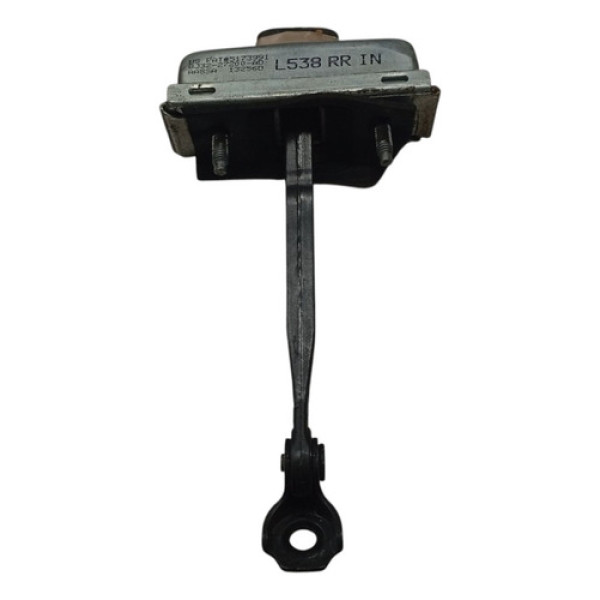 Limitador Porta Traseira Dir L Rover Evoque Dynamic 2014 15