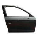 Porta Dianteira Direita Audi A3 2.0 T Lm 2015 2016