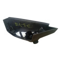 Acabamento Esq Botão Ajuste Retrovisor Ford Mustang 2011