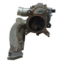 Turbina Audi A3 Sportback 2.0 T Fsi 2010