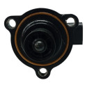 Valvula Turbina Audi Q3 2012 2.0 180cv
