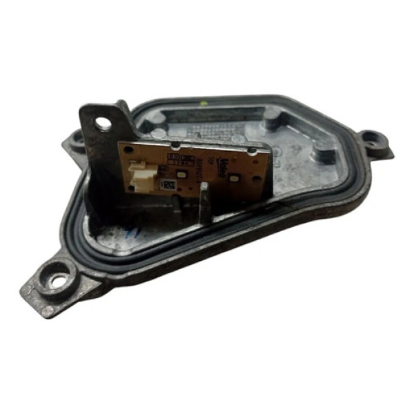 Modulo Reator Led Direito Bmw X1 2.0t Flex 2018