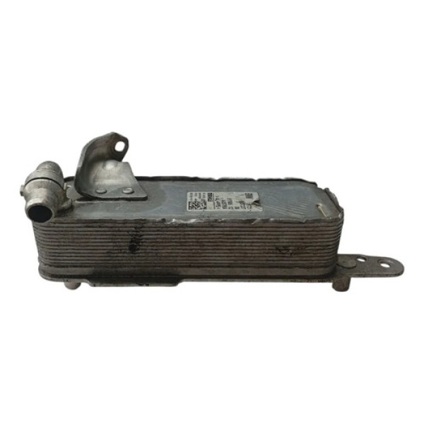 Trocador Calor Bmw F22 228i 2015 2016