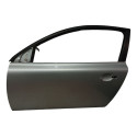 Porta Dianteira Esquerda Volvo C30 2011 2012 Dianteira Esquerdo Cinza