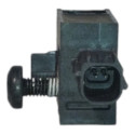Sensor Acionado Captiva 2011 Preto
