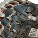 Alternador Volkswagen Polo Gts 1.4 T 2024