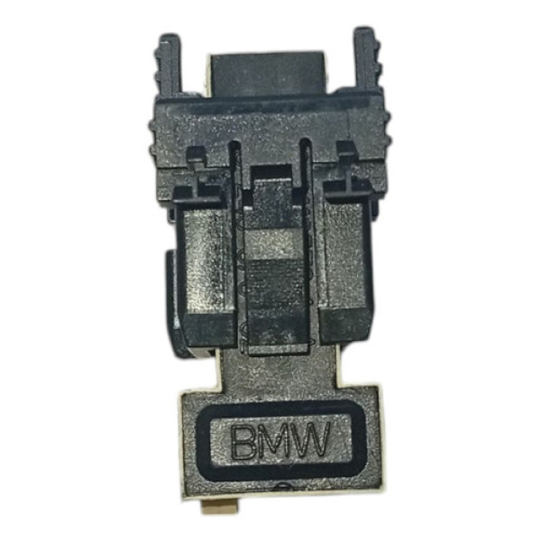 Interruptor Pedal Estacionamento Mini Cooper Countryman 2012
