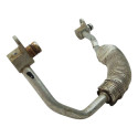 Cano Duto Turbina Bmw X4 Xdrive30i 2.0 2022 2023 