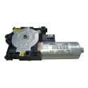 Motor Teto Solar Chevrolet Equinox 2018 2019
