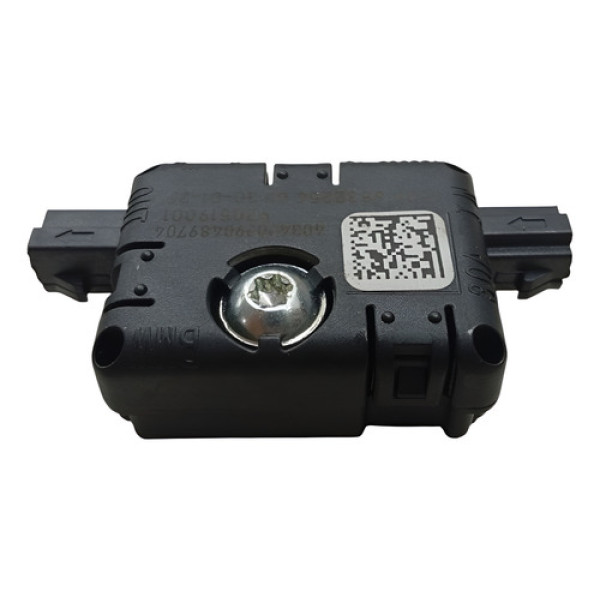 Sensor Antena Bmw 218i 2019 2020