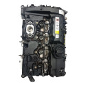 Motor Parcial Bmw 320i G20 2.0 T B48 2020 Gasolina Detalhe
