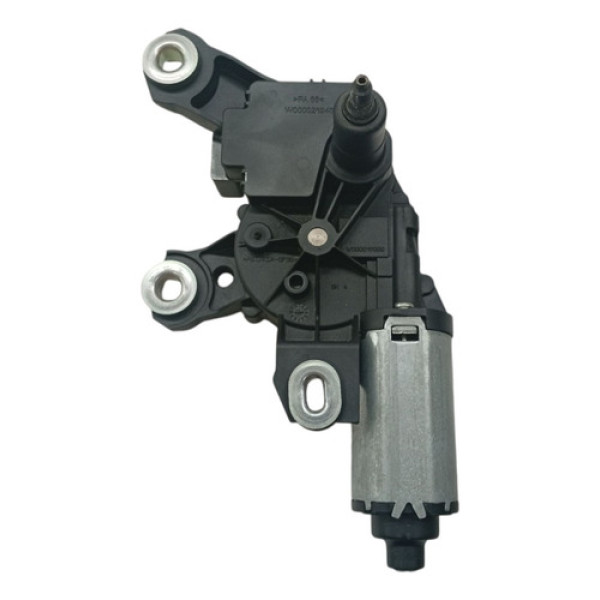 Motor Limpador Vidro Vigia Audi A3 Sportback 1.8 2014