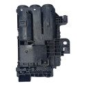Caixa Fusivel Chevrolet Equinox 2.0 2019 2020 