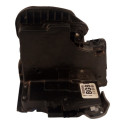 Fechadura Porta Dianteira Direita Chevrolet Equinox 2021 22