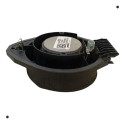 Alto Falante Porta Tras Gm Equinox 2.0t 2018 2019  Ok