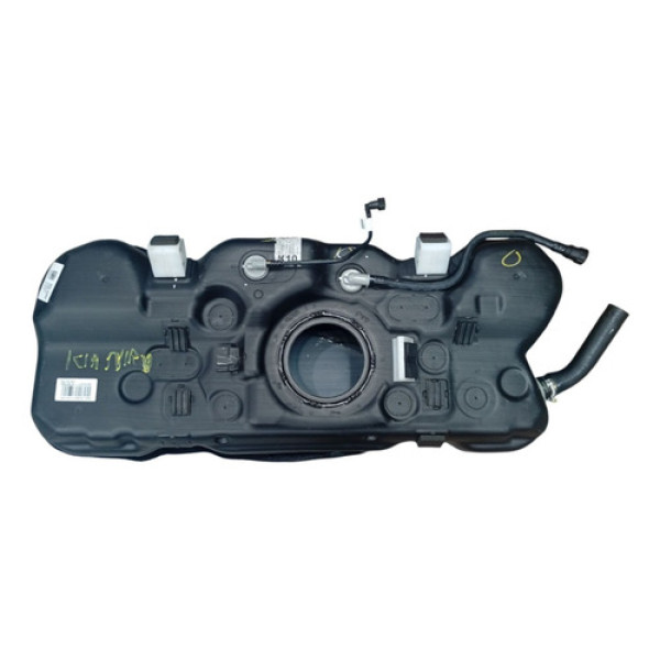 Tanque Combustível Kia Niro Hybrid 1.6 Gasol 2023 2024