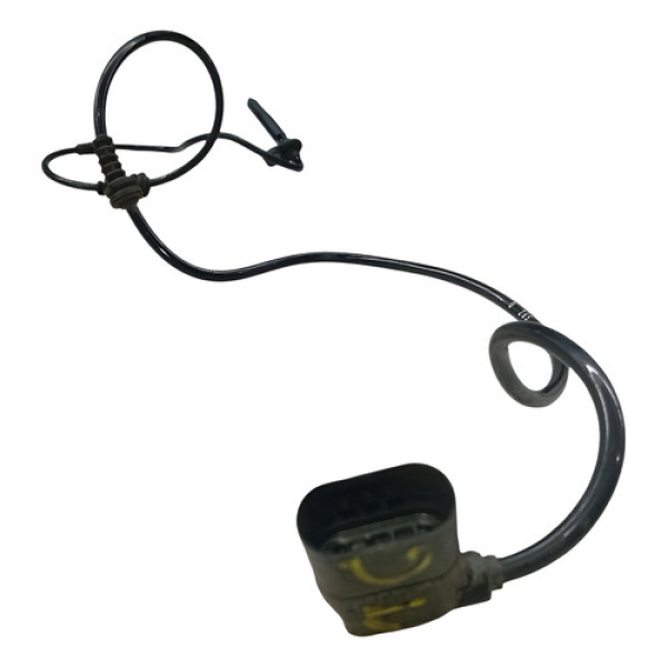 Sensor Rotação Dianteiro Direito Mercedes C180 2014 2015