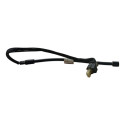 Sensor Esq Porta Malas Chevrolet Equinox Premier 2.0t 2019