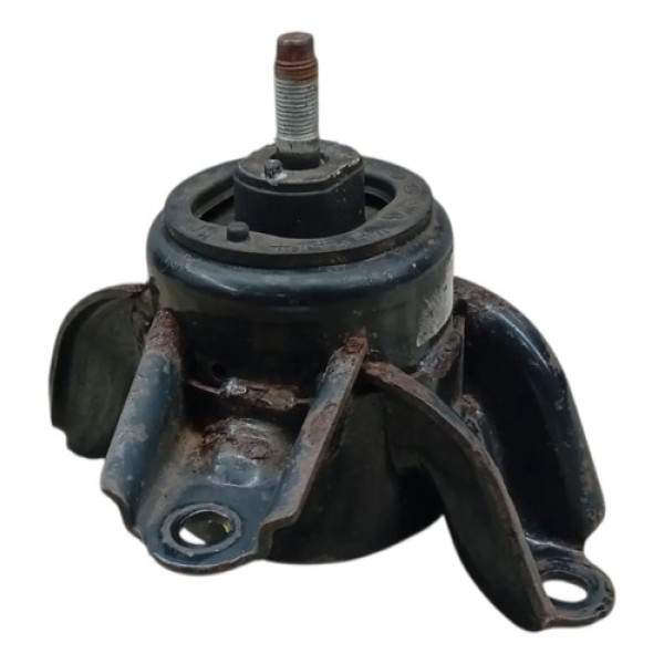 Coxim Motor I30 2014 2015 2016