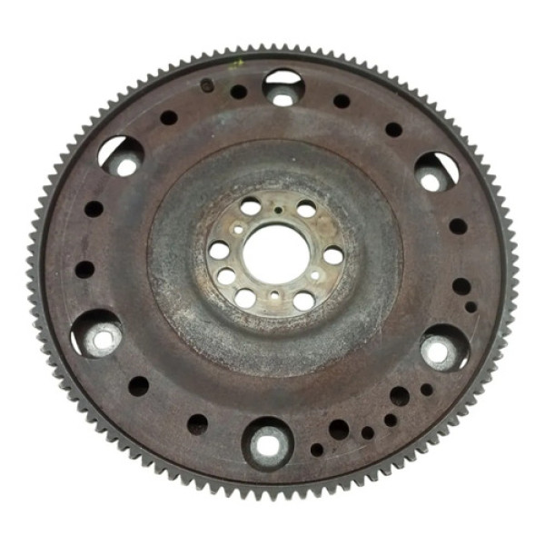 Volante Motor Cremalheira Bmw X1 2.0 N46 2010 2011 2012