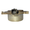 Sensor Solenoide Chevrolet Camaro 6.2 2013 2014