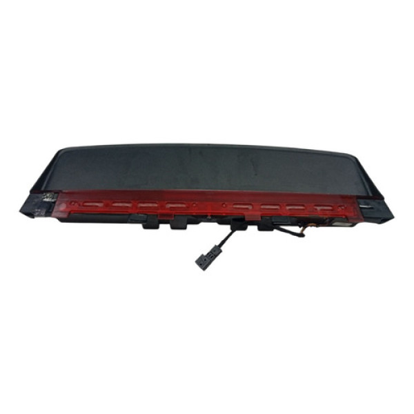 Break Light Bmw 750i Activehybrid 2011 2012