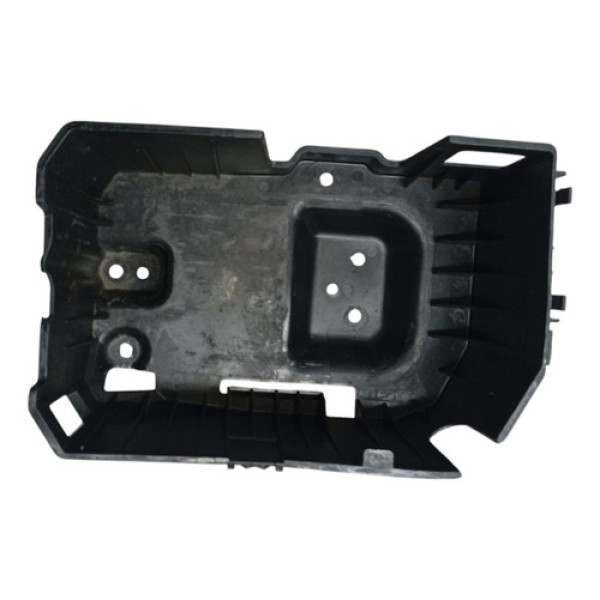 Caixa Base Bateria Chevrolet Captiva 2009 2010 