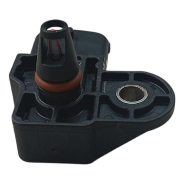 Sensor Map Chevrolet Equinox Premier 2.0t 2019