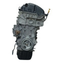 Motor Parcial Thp Mini Cooper 1.6 2011 2012 2013