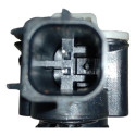 Sensor Porta Diant Esq Gm Equinox 2.0t 2018 2019  Ok