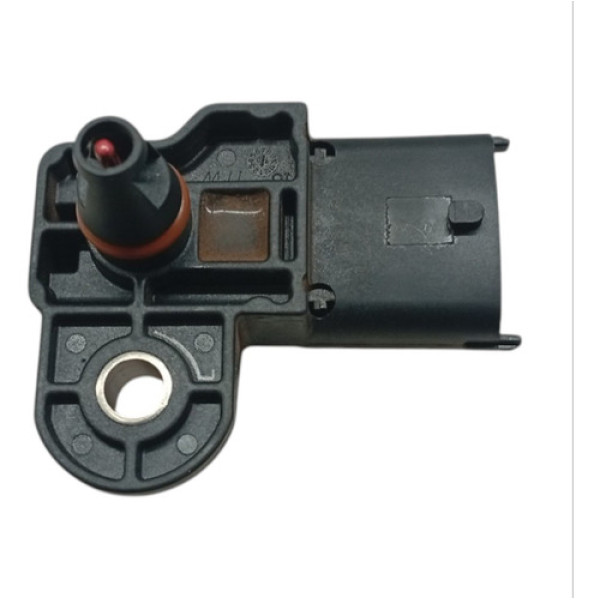 Sensor Map Chevrolet Equinox 2.0 T 2016 2017 2018