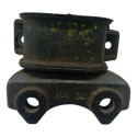 Coxim Motor Direito Corsa 1.4 2007