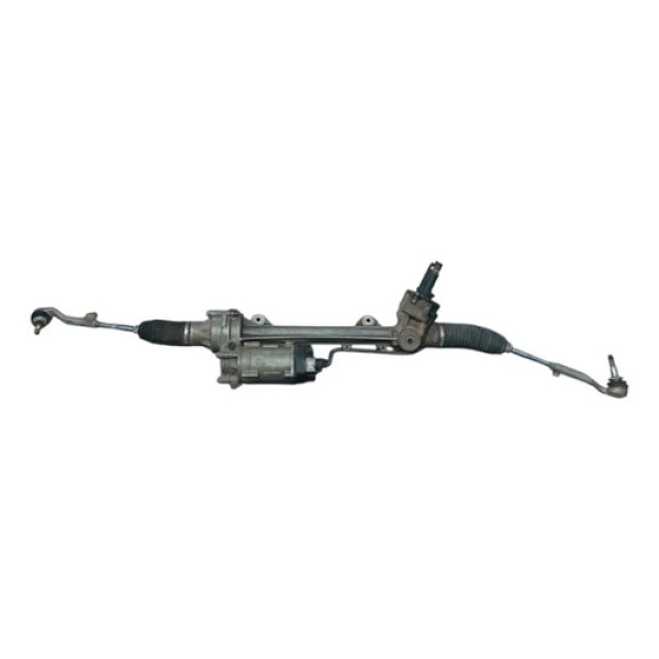 Caixa Setor Eletrica Bmw 118i 1.6 T 2011 2012 Preto