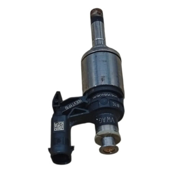 Bico Injetor Volkswagen Tera High 1.0 T 2026