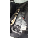 Sucata Peças Toyota Prius Hybrid 1.8 16v 2018(consulte Peças