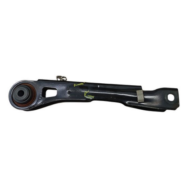 Braço Inferior Tras Bmw X1 Xdrive 2.0 T N20 2012 2013