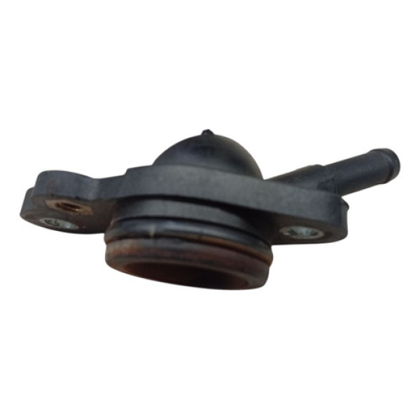 Flange Bomba Agua Audi A3 1.8 2014 2015 