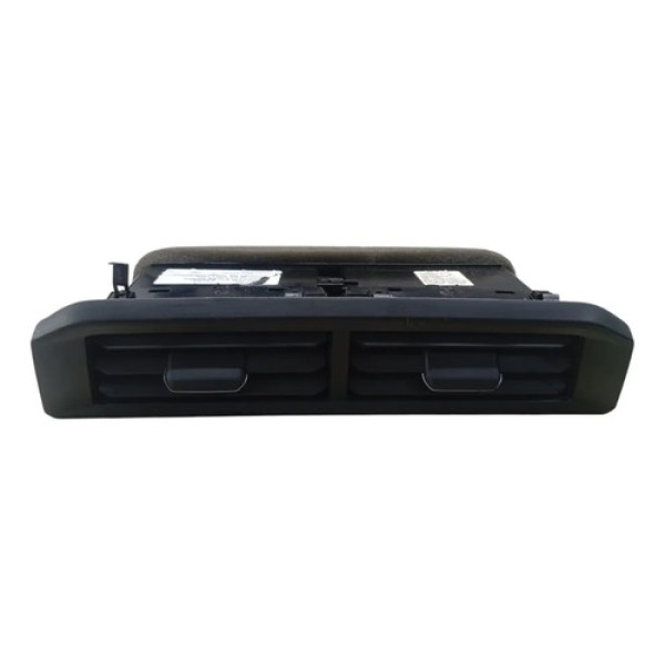 Difusor Ar Central Volkswagen Polo Gts 1.4 T 2025 Detalhe