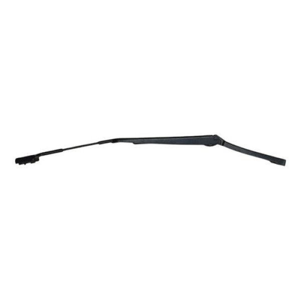 Braço Limpador Esquerdo Parabrisa Volkswagen Polo Gts 2021  Esquerdo