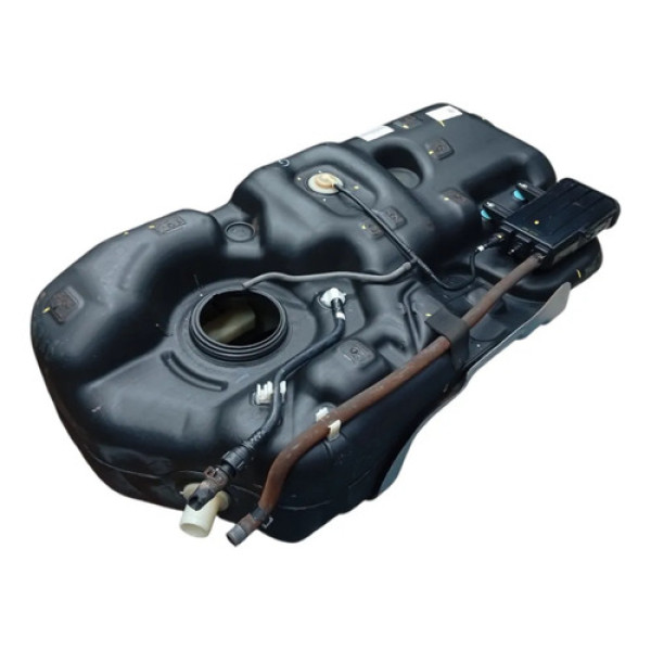 Tanque Combustível Kia Sportage Ex 2.0 2015